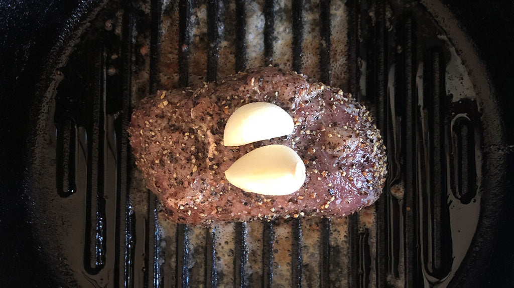 44 Farms Angus Beef