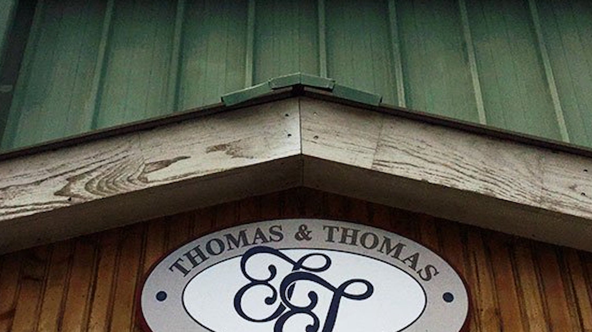 Partner Vist: Thomas & Thomas Factory Tour