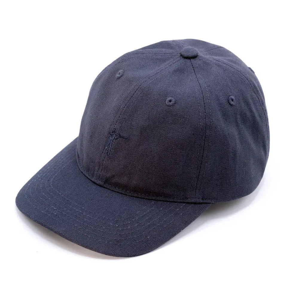 Arthur Core Hat