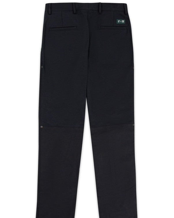 Jack Carr x Ball and Buck Hybrid Field Pant