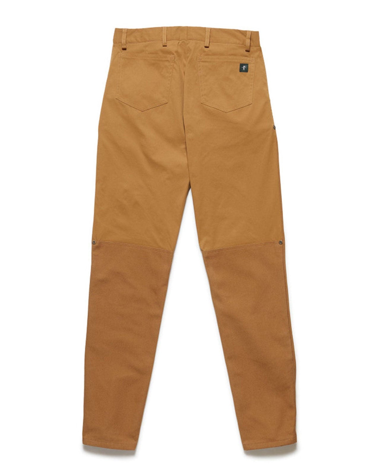 Active+ Joan Pant