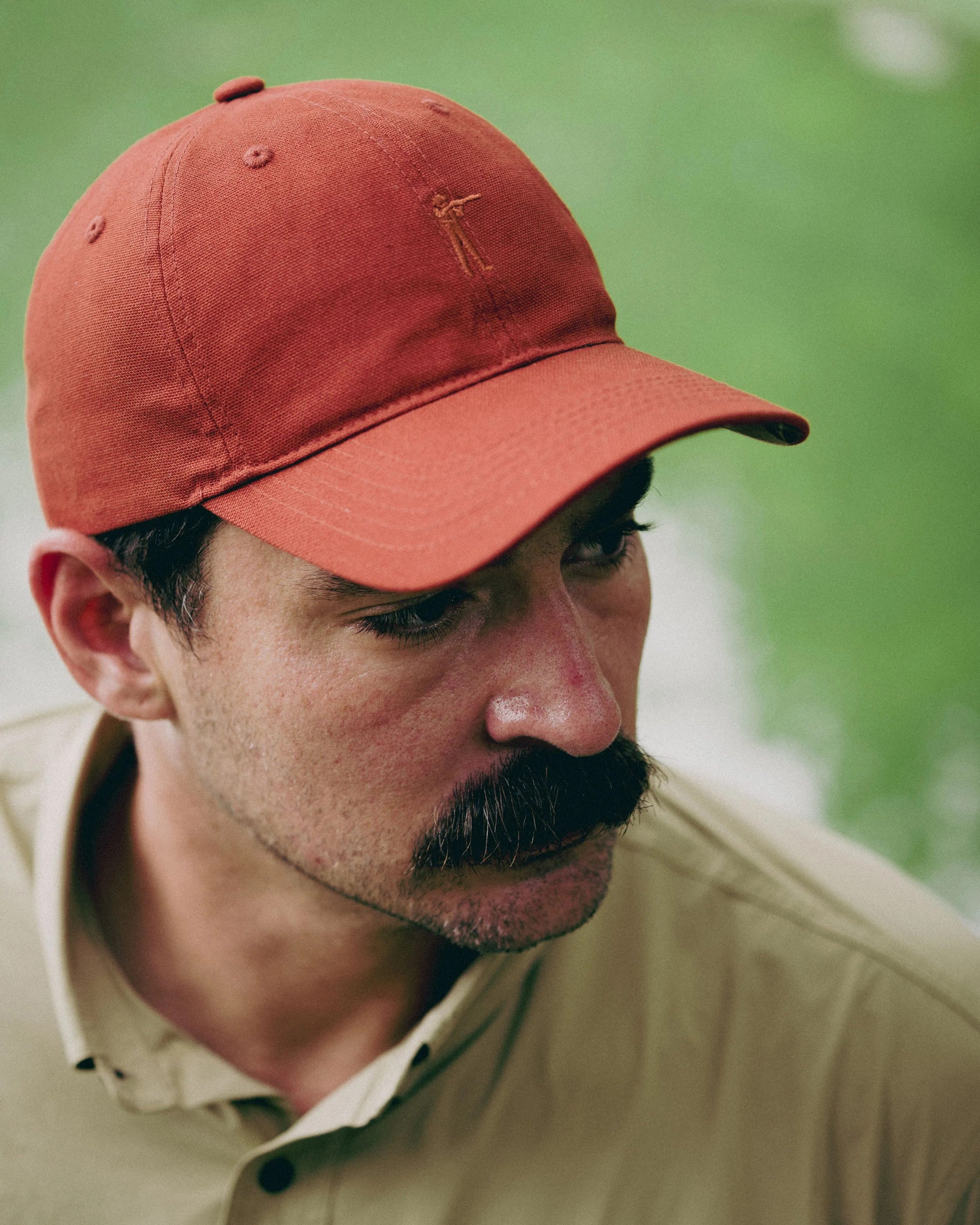 Arthur Core Hat
