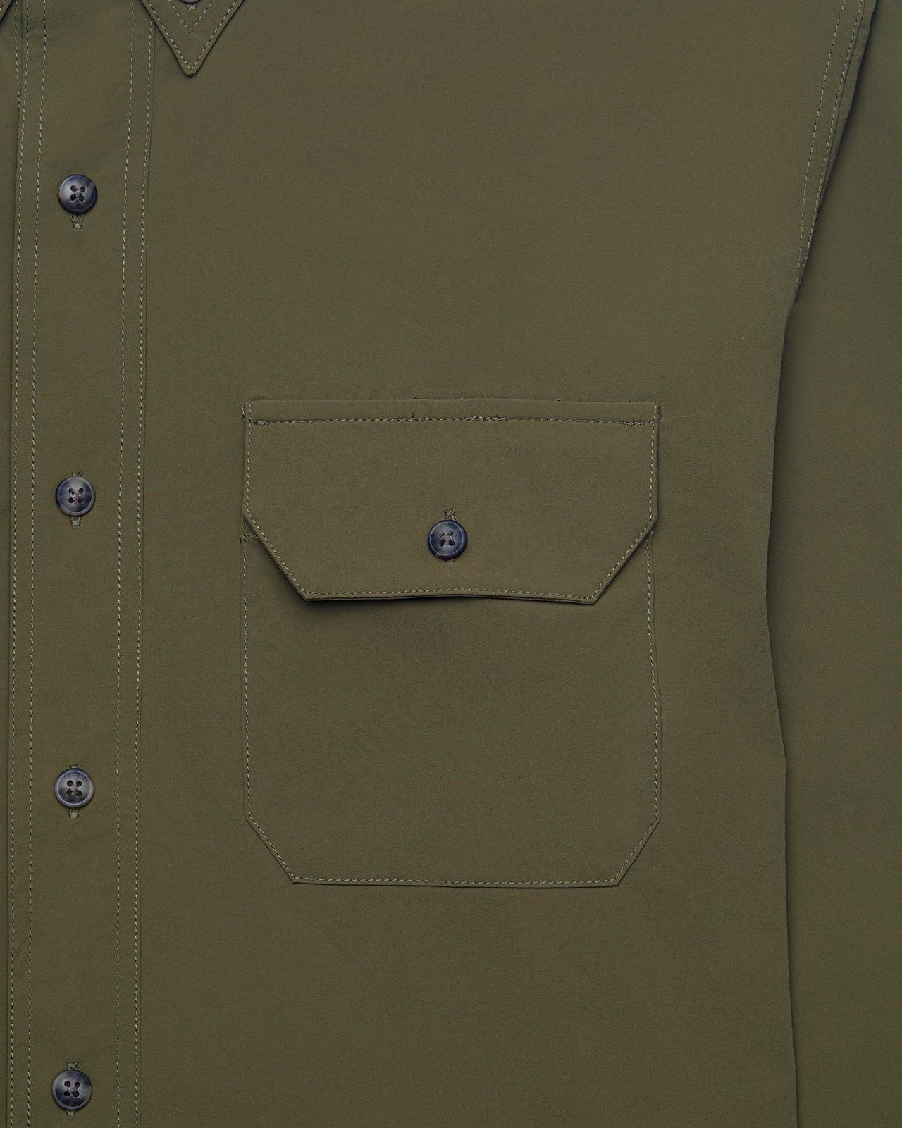 Active+ Guide Shirt