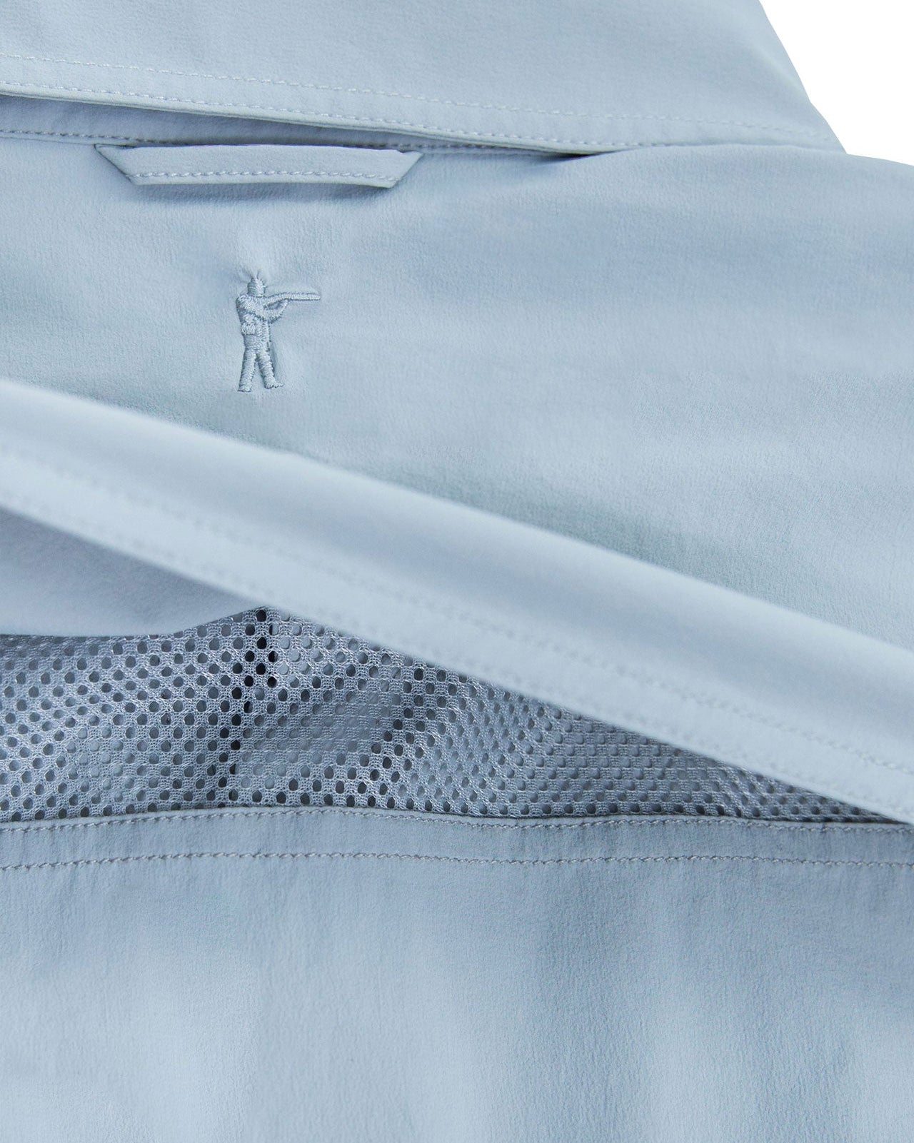Active+ Guide Shirt