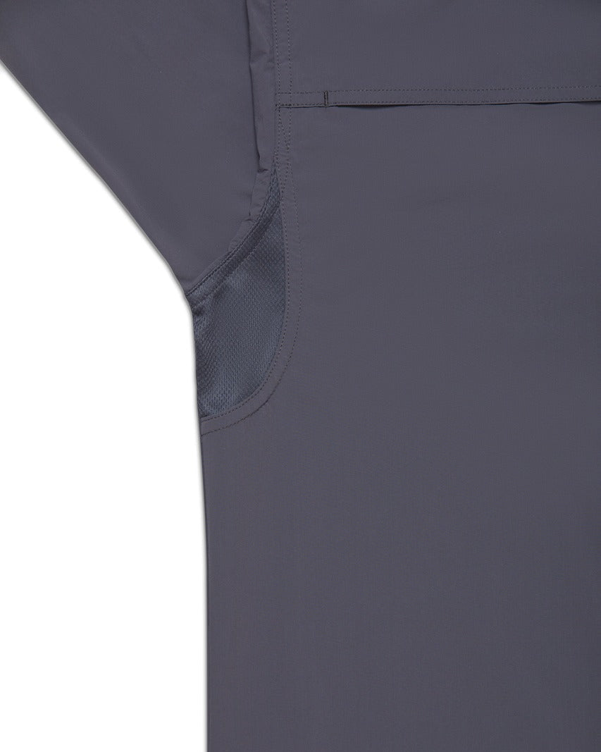 Active+ Field Shirt