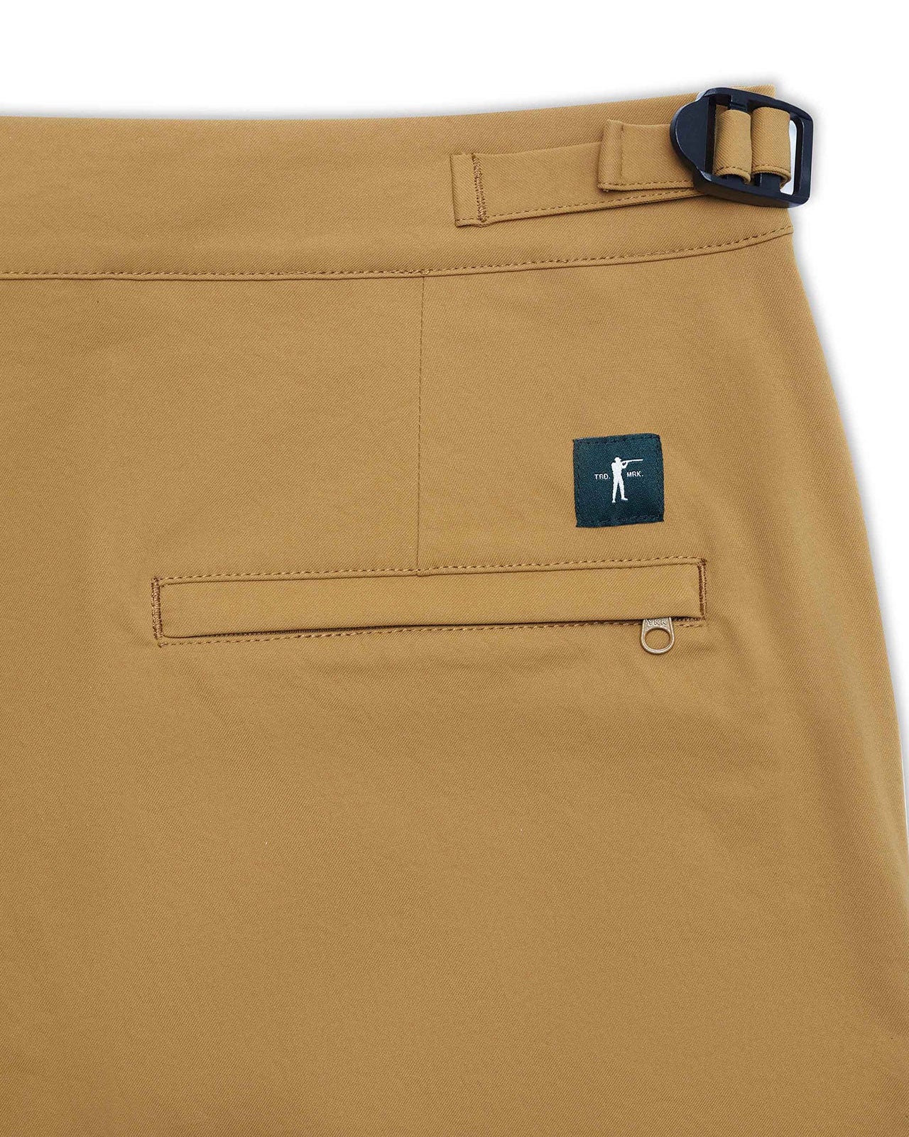 Active+ Shorts