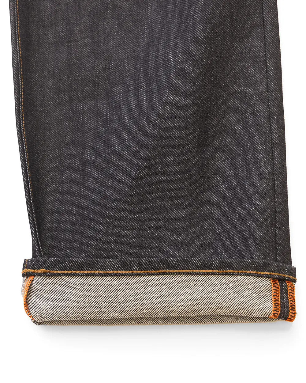 8 Point Jeans