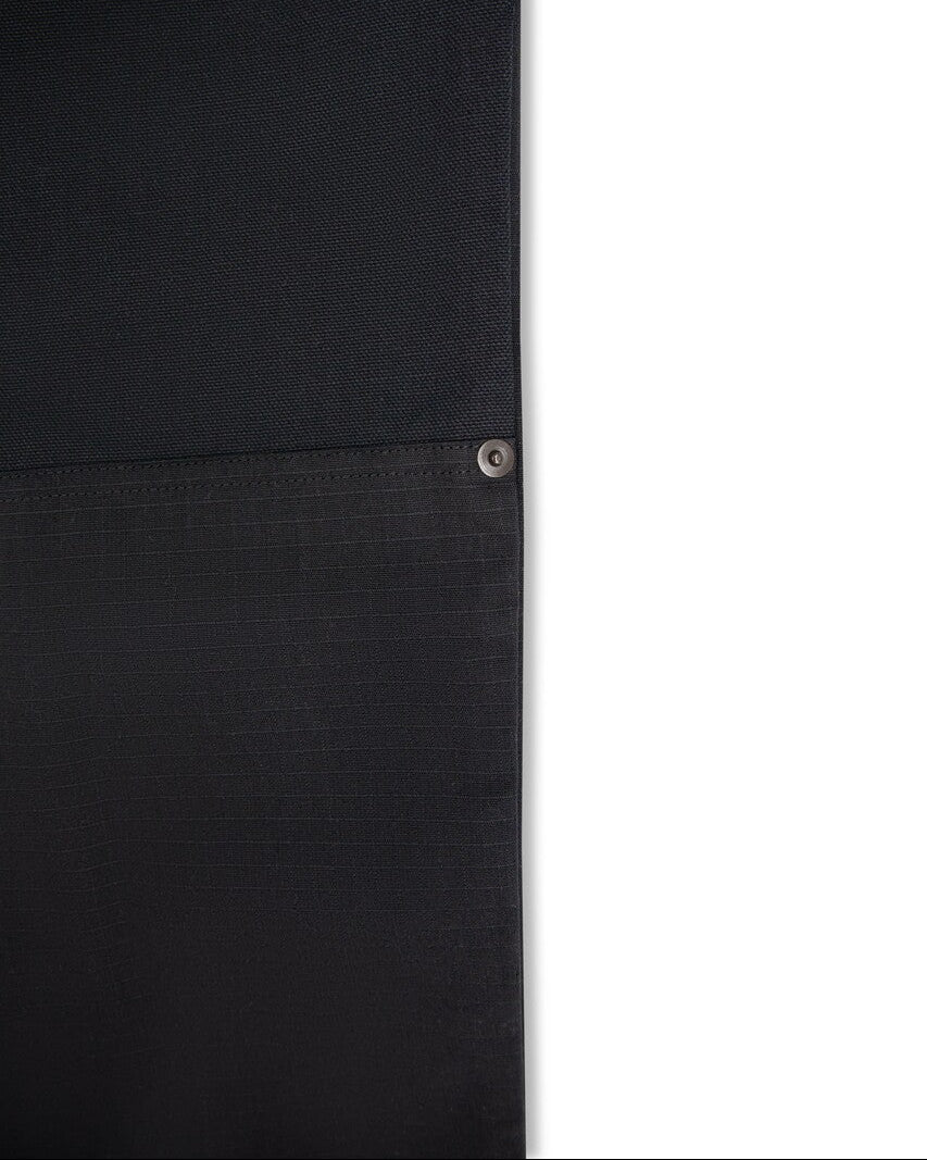 Jack Carr x Ball and Buck Hybrid Field Pant