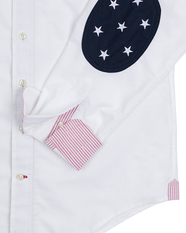 Hunters America 250 Celebration Shirt