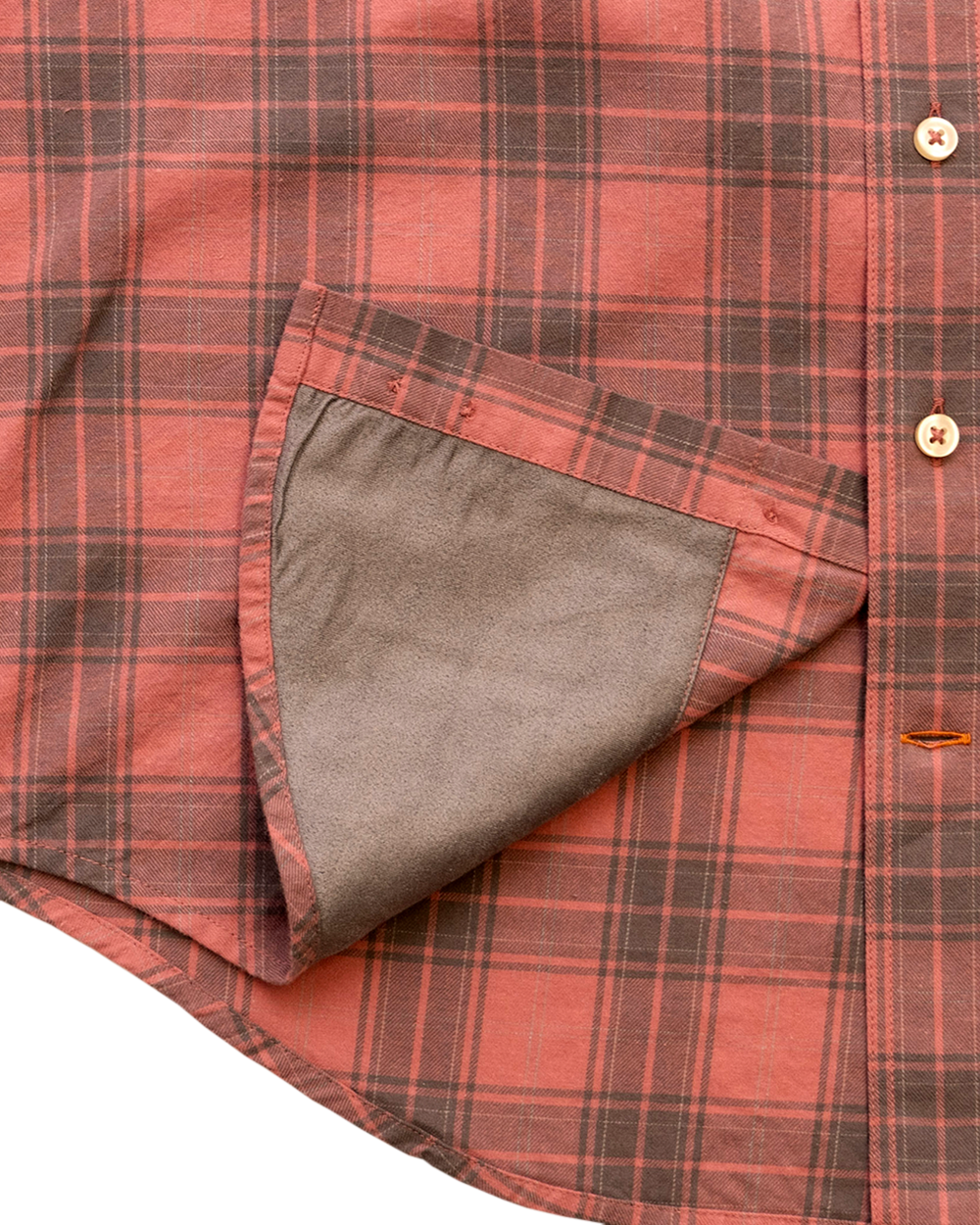 Sportsmans Shirt – Charleston