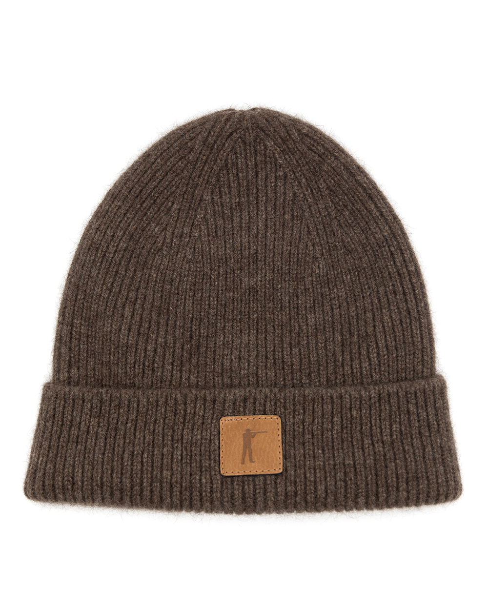 Arthur Knit Hat