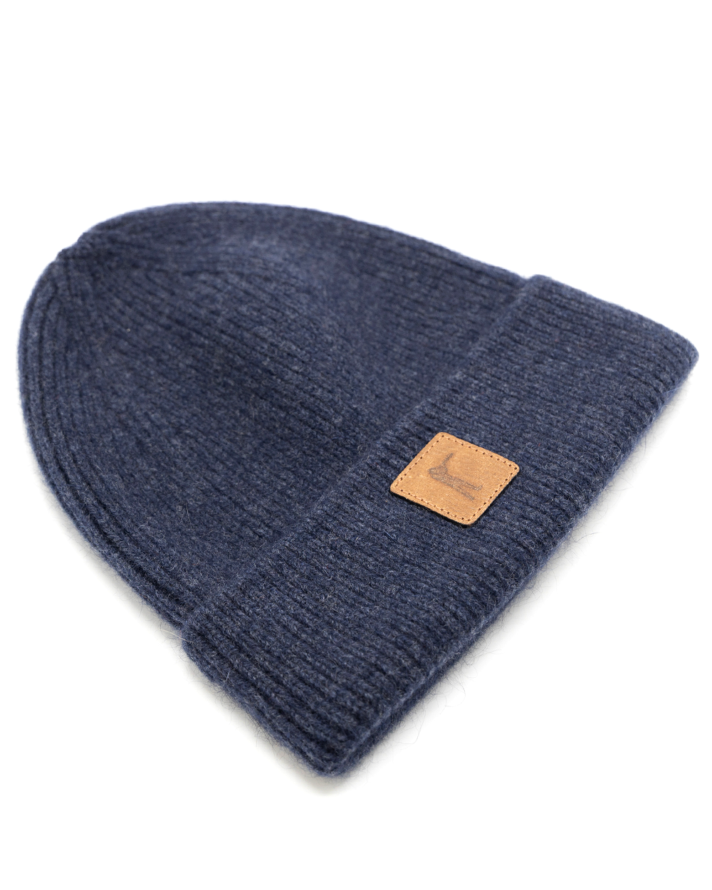 Arthur Knit Hat