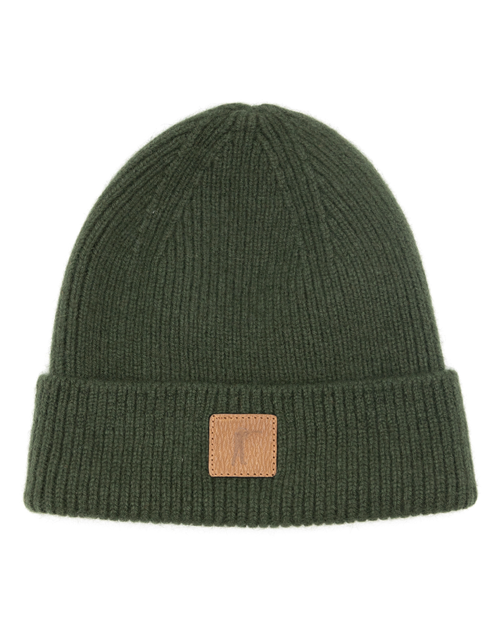 Arthur Knit Hat