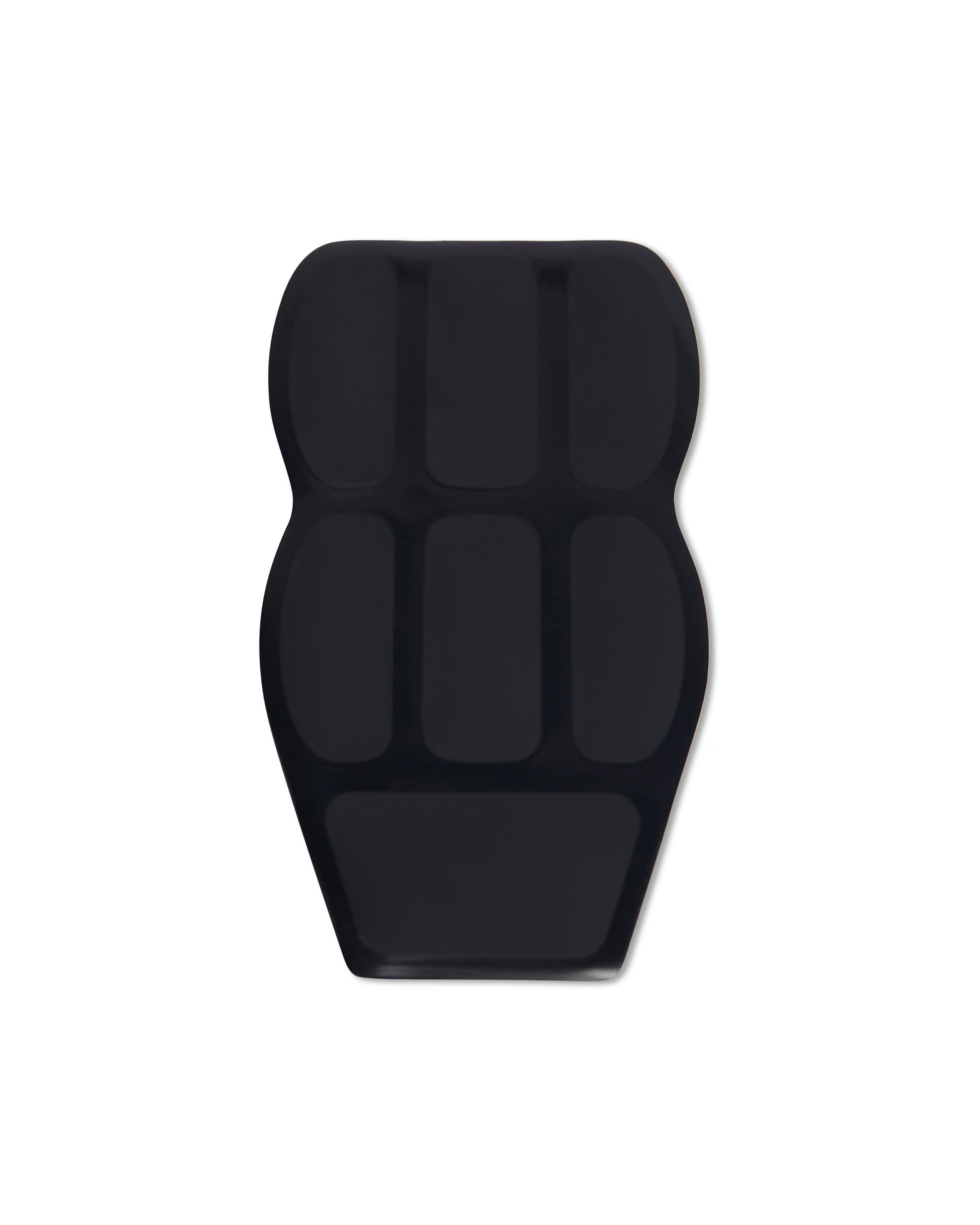 Recoil Pad by ShockEater