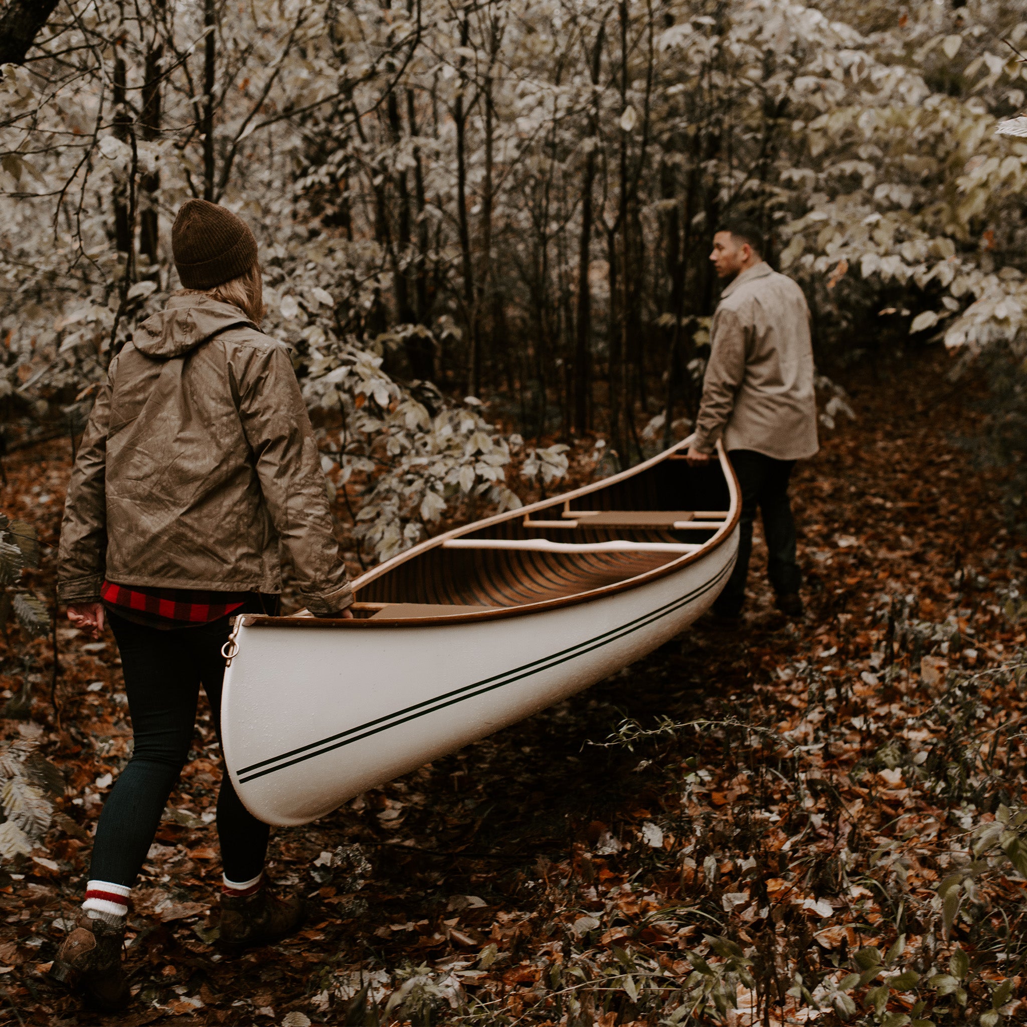 Weekend Getaway | Berkshires, MA