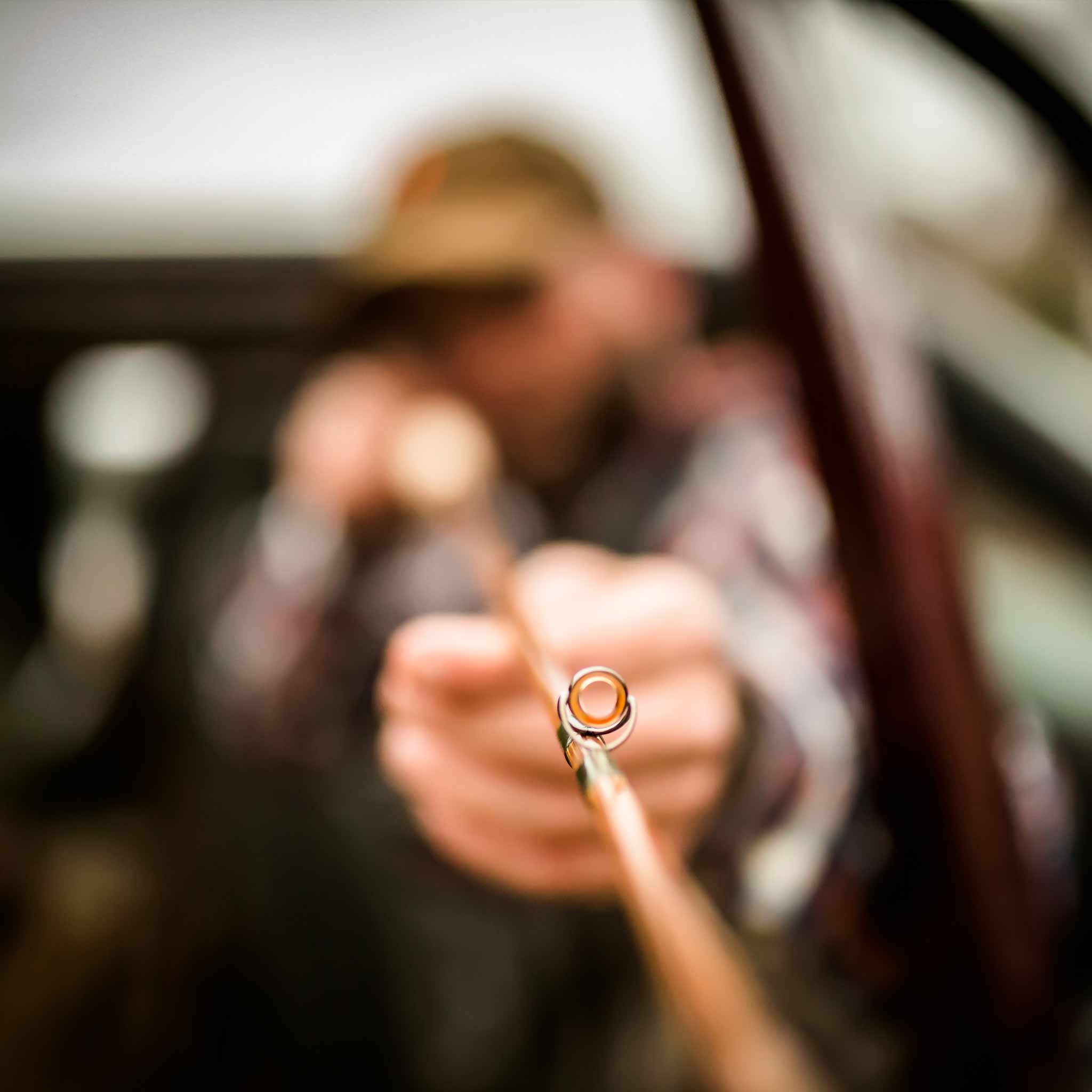 Fly Fishing | Deerfield, MA