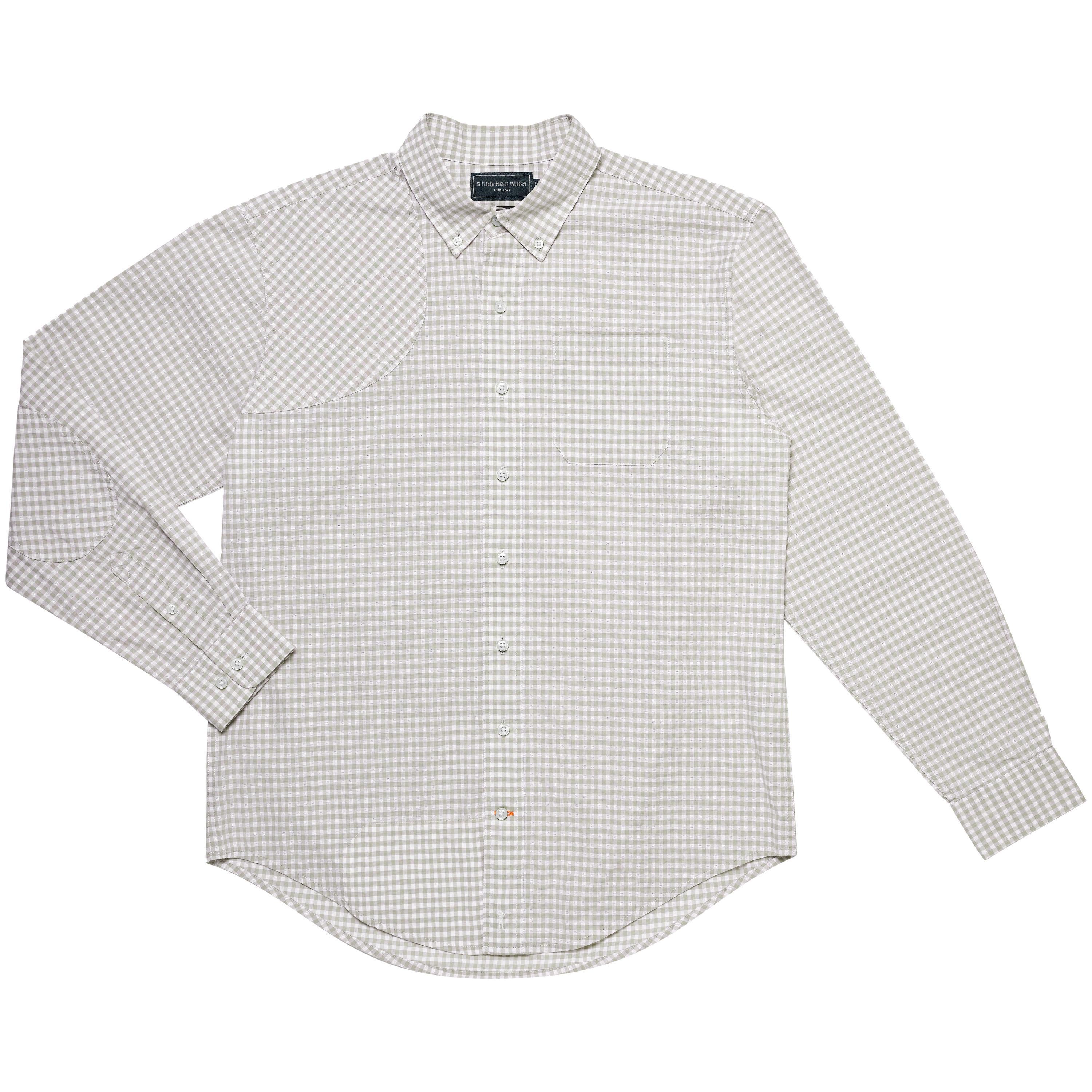 Men's Field Shirts