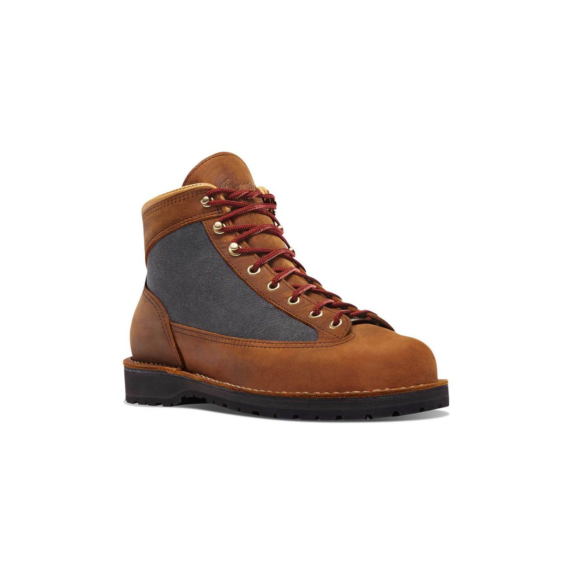 Danner