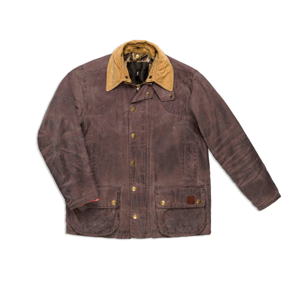 Field Outerwear