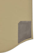 Active+ Field Short Sleeve Shirt