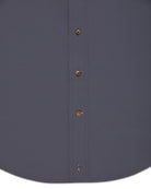 Active+ Field Shirt