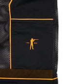 Competition Clays Shooting Vest