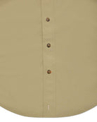 Active+ Field Shirt – Upland Edition
