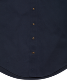 The Scout Shirt