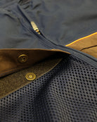 Competition Clays Shooting Vest