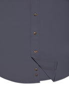 Active+ Field Shirt