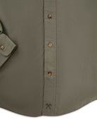 Jack Carr Hunter's Shirt