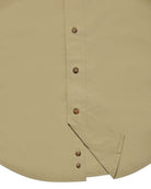 Active+ Field Shirt – Upland Edition