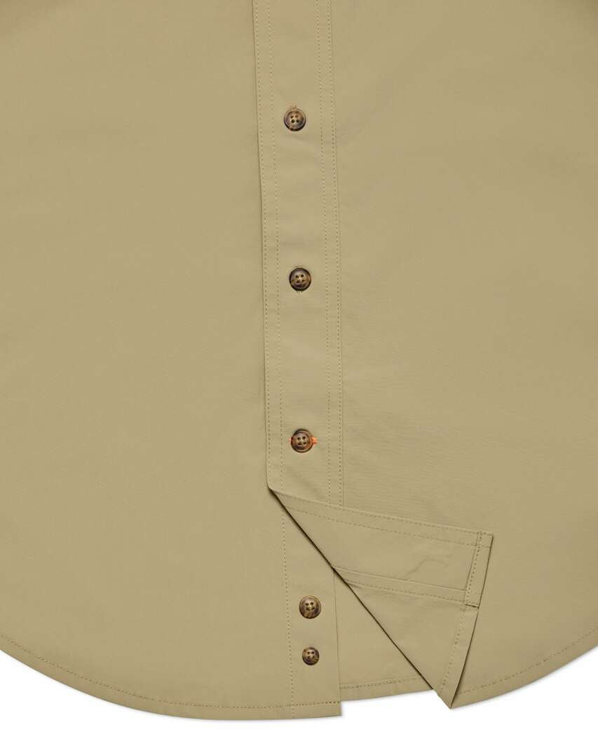 Active+ Field Shirt – Upland Edition