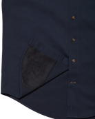 The Scout Shirt