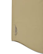 Active Field Shirt in Tan and Original Camo