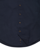 The Scout Shirt