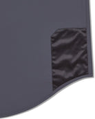 Active+ Field Shirt