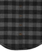 Sportsmans Shirt Buffalo Plaid