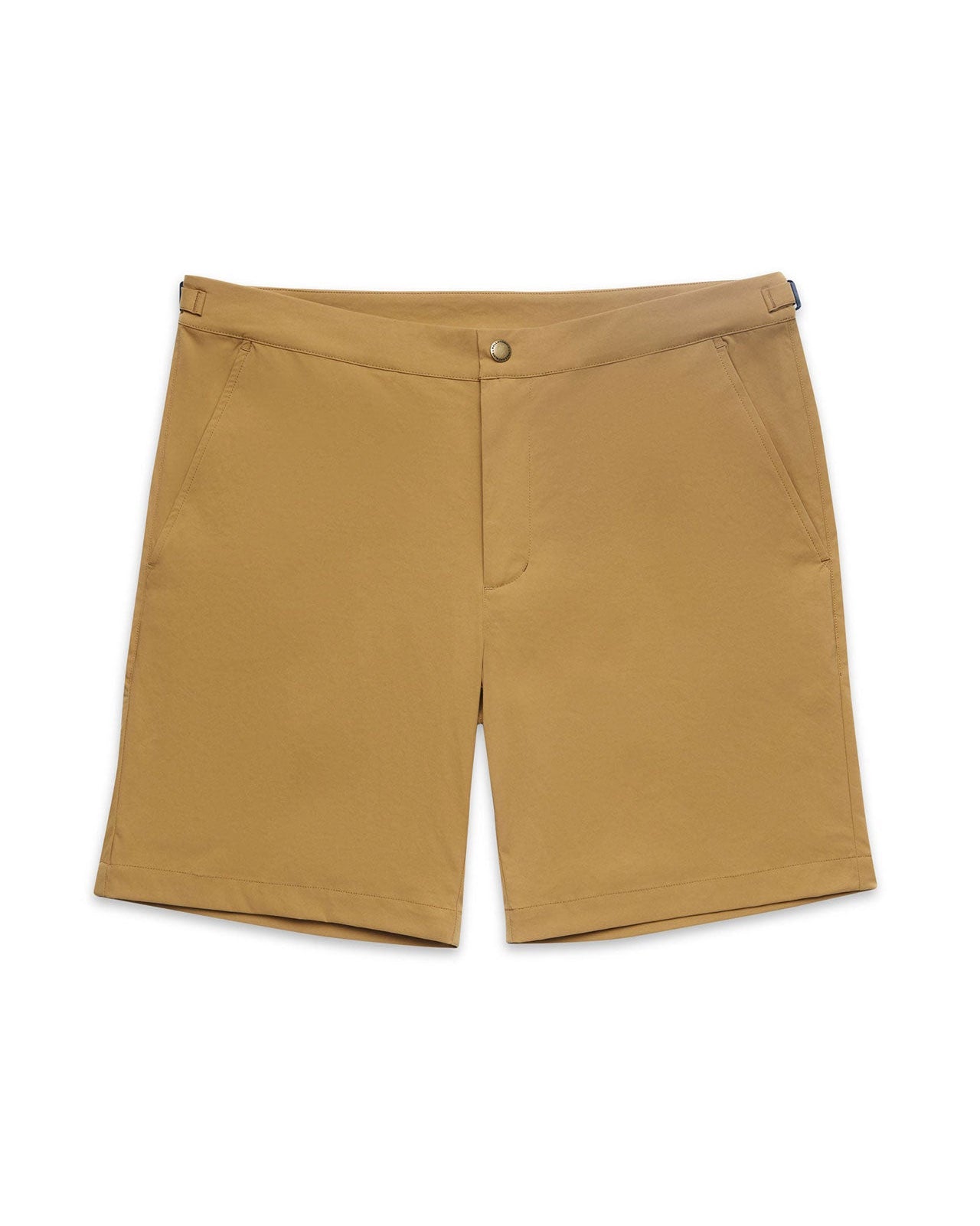 Active+ Shorts