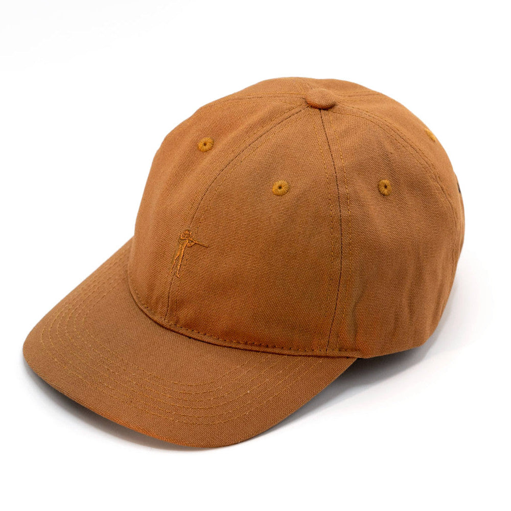 Arthur Core Hat