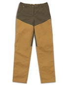 Active+ Joan Pant
