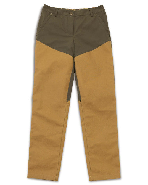 Active+ Joan Pant