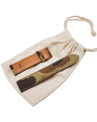 Watch Band - Original Camo