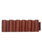 Versa Shell Holder Patch