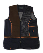 Competition Clays Shooting Vest