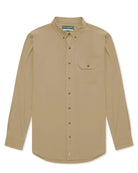 Active+ Guide Shirt