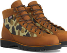 Danner x Ball and Buck Light - Original Camo
