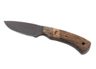 Winkler Knives x Ball and Buck - Huntsman Knife