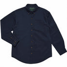 The Scout Shirt