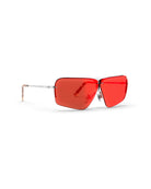 Ball and Buck x Ranger Shooting Glasses